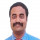 Suyash Kulkarni